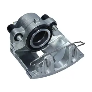 MAXGEAR 82-0825
