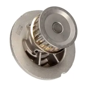 MAXGEAR 47-0195