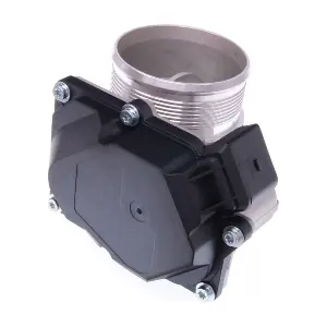 58-0179 MAXGEAR