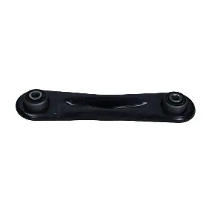 MAXGEAR 72-3715