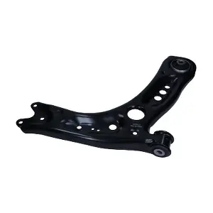 MAXGEAR 72-3478