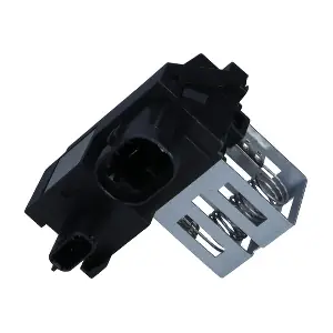 57-0377 MAXGEAR