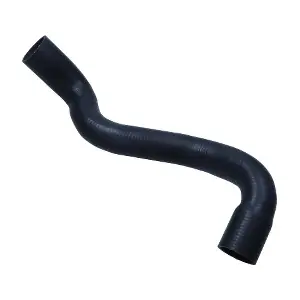 68-0440 MAXGEAR