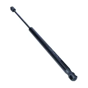 12-2608 MAXGEAR