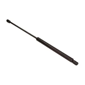 12-1737 MAXGEAR