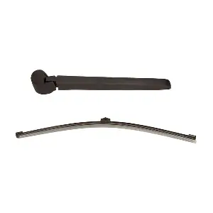39-0395 MAXGEAR