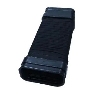 180721 MAXGEAR
