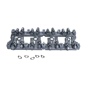 MAXGEAR 28-0480