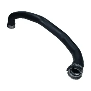 68-0410 MAXGEAR