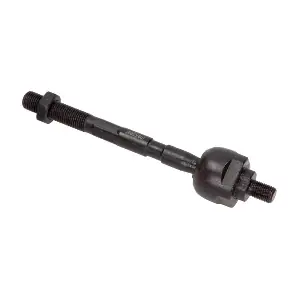 69-0255 MAXGEAR