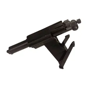 45-0078 MAXGEAR