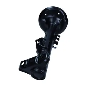 110014 MAXGEAR