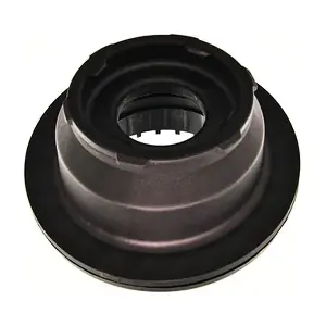 722203 MAXGEAR