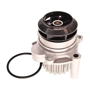 MAXGEAR 47-0082