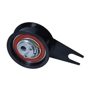 54-0433 MAXGEAR