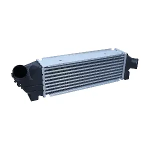 MAXGEAR AC630025