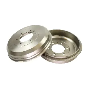 19-4921 MAXGEAR