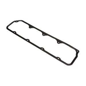 70-0013 MAXGEAR
