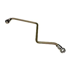 MAXGEAR 68-0150