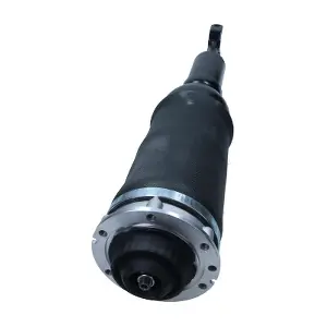 11-0769 MAXGEAR