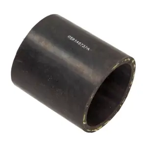 MAXGEAR 68-0103