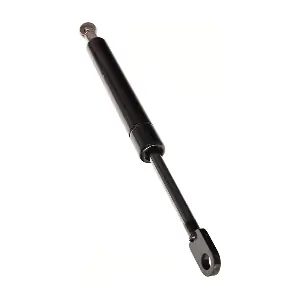 12-0236 MAXGEAR