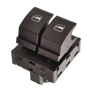 500580 MAXGEAR