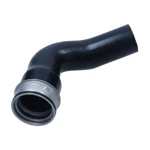68-0271 MAXGEAR