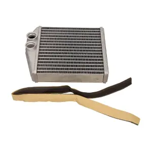 AC531564 MAXGEAR