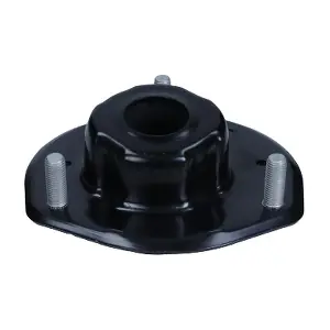 MAXGEAR 72-4577