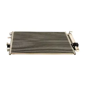 AC867815 MAXGEAR