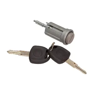 28-0239 MAXGEAR