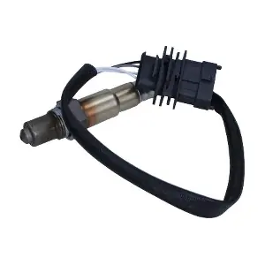 MAXGEAR 59-0126