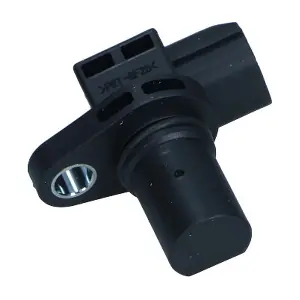 240376 MAXGEAR