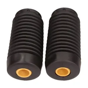72-2438 MAXGEAR