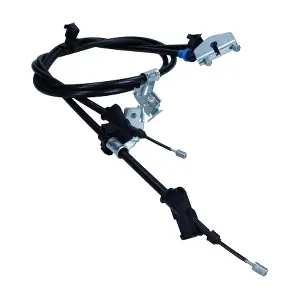 32-1056 MAXGEAR