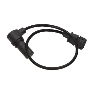 MAXGEAR 24-0058