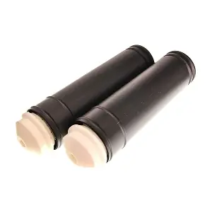 72-1745 MAXGEAR