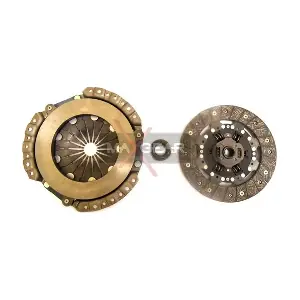 61-5185 MAXGEAR
