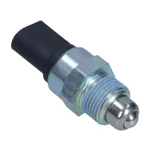 50-0597 MAXGEAR