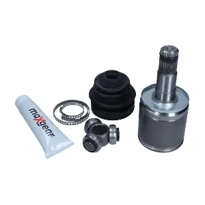 49-2843 MAXGEAR