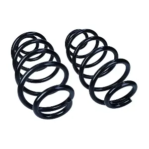 60-1120D MAXGEAR