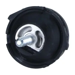 40-0630 MAXGEAR