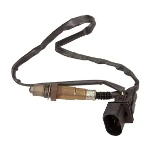 MAXGEAR 59-0080
