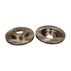 MAXGEAR 19-1000