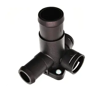 18-0017 MAXGEAR