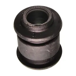 4872533040 TOYOTA