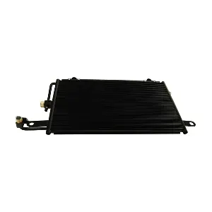 AC840422 MAXGEAR