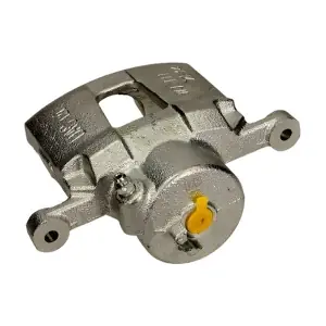 82-0245 MAXGEAR