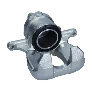 82-0890 MAXGEAR